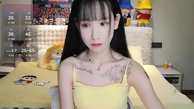 M-OTT  online show from 11/07/25, 12:38