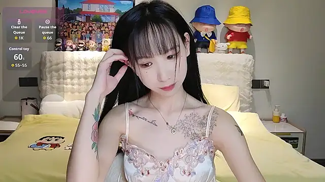 M-OTT  online show from 11/08/25, 01:44