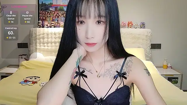 M-OTT  online show from 11/09/25, 01:09