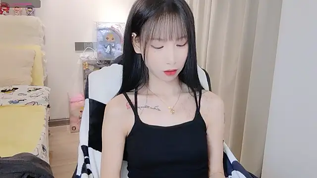 M-OTT  online show from 12/19/25, 09:16