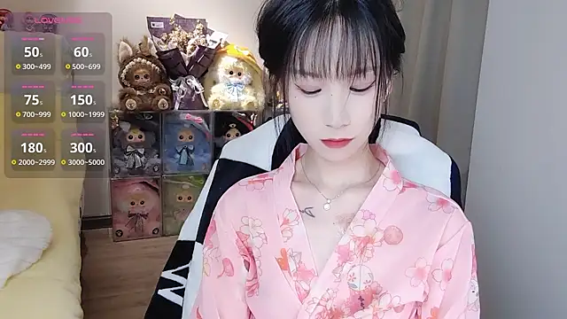 M-OTT  online show from 02/21/26, 02:40