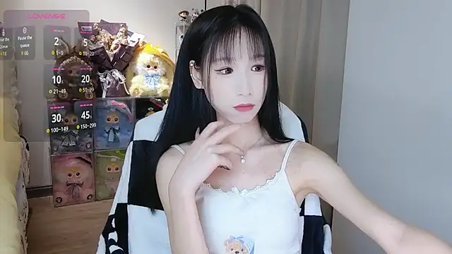 M-OTT  online show from 03/14/26, 01:27