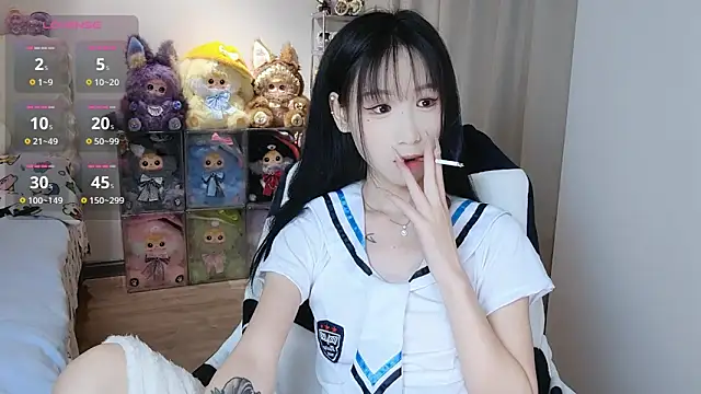 M-OTT  online show from 03/27/26, 10:42