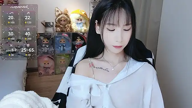 M-OTT  online show from 03/28/26, 11:37