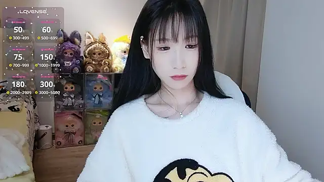 M-OTT  online show from 04/08/26, 02:00