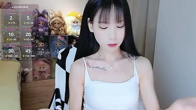 M-OTT  online show from 04/13/26, 10:43