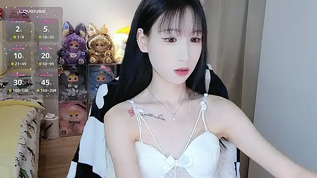 M-OTT  online show from 04/14/26, 12:11