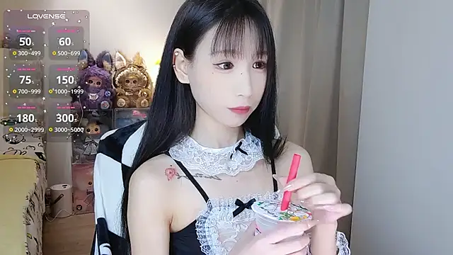 M-OTT  online show from 04/18/26, 11:58