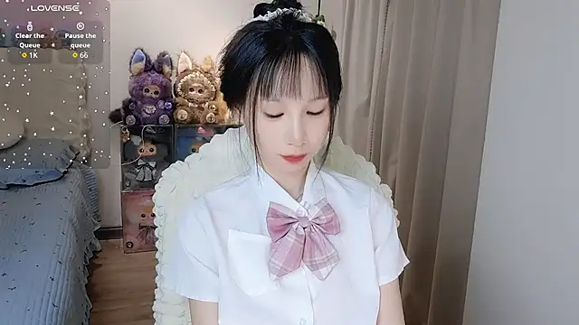 M-OTT  online show from 05/31/26, 02:02