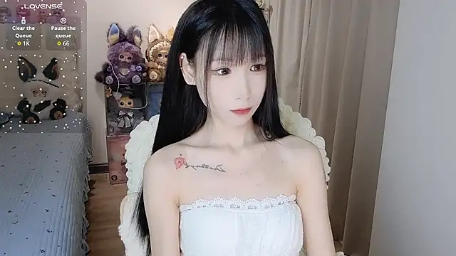 Snapshot of M-OTT_ chatting on 07/01/26, 08:38 M-OTT online show from 07/01/26, 08:38
