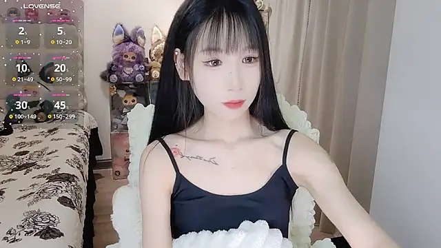 Snapshot of M-OTT_ chatting on 07/14/26, 02:23 M-OTT online show from 07/14/26, 02:23