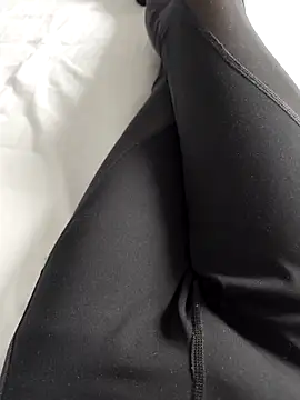 Snapshot of luckylover2024 chatting on 02/22/26, 09:30 luckylover2024 online show from 02/22/26, 09:30