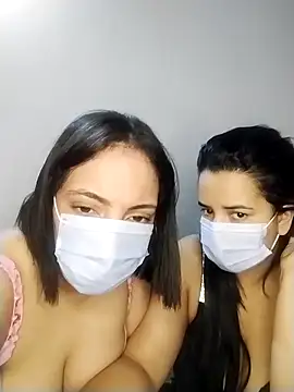 Snapshot of maria_sexyyyy chatting on 09/08/25, 08:19 maria sexyyyy online show from 09/08/25, 08:19