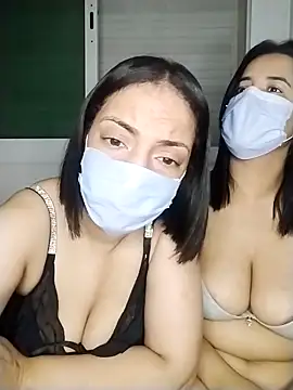 Snapshot of maria_sexyyyy chatting on 09/18/25, 10:12 maria sexyyyy online show from 09/18/25, 10:12