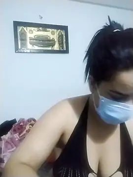 Snapshot of maria_sexyyyy chatting on 09/25/25, 11:08 maria sexyyyy online show from 09/25/25, 11:08