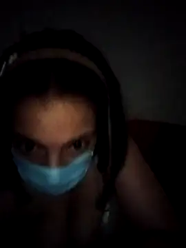 Snapshot of maria_sexyyyy chatting on 09/28/25, 01:27 maria sexyyyy online show from 09/28/25, 01:27