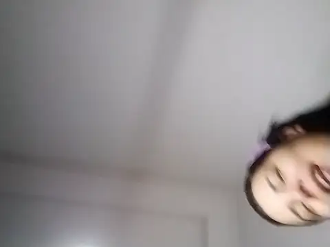 Snapshot of maria_sexyyyy chatting on 10/03/25, 03:42 maria sexyyyy online show from 10/03/25, 03:42