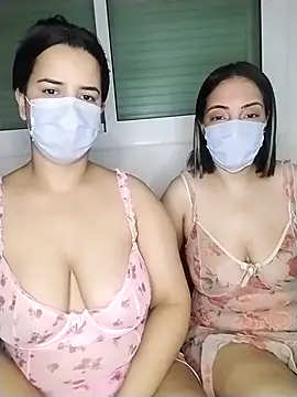 Snapshot of maria_sexyyyy chatting on 10/09/25, 02:59 maria sexyyyy online show from 10/09/25, 02:59