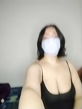 Snapshot of maria_sexyyyy chatting on 10/20/25, 07:36 maria sexyyyy online show from 10/20/25, 07:36