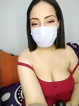 Snapshot of maria_sexyyyy chatting on 11/03/25, 10:42 maria sexyyyy online show from 11/03/25, 10:42