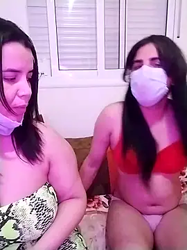 maria sexyyyy online show from 02/05/26, 07:51