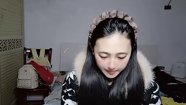 Snapshot of xxz98 chatting on 01/07/26, 03:47 xxz98 online show from 01/07/26, 03:47