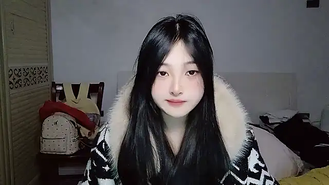 Snapshot of xxz98 chatting on 01/08/26, 01:02 xxz98 online show from 01/08/26, 01:02