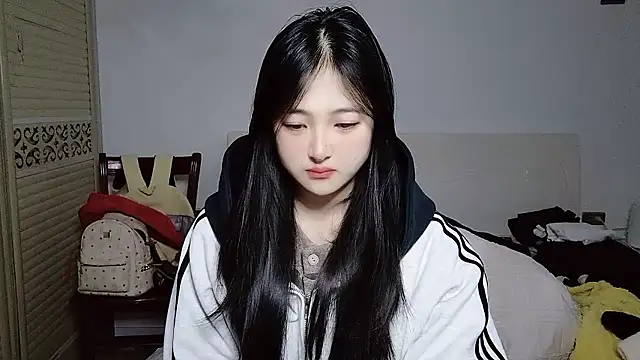 Snapshot of xxz98 chatting on 01/09/26, 08:21 xxz98 online show from 01/09/26, 08:21