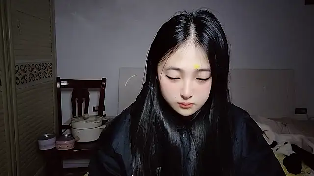 Snapshot of xxz98 chatting on 01/12/26, 06:24 xxz98 online show from 01/12/26, 06:24