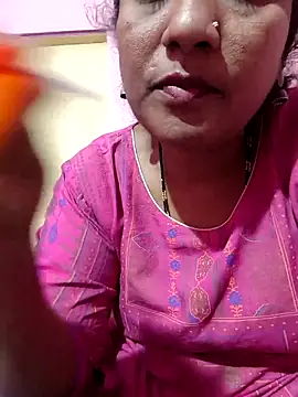 Aunty Boy 143 online show from 09/23/25, 11:46