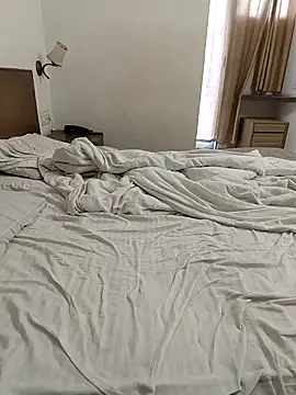 Aunty Boy 143 online show from 10/07/25, 07:27