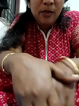 Aunty Boy 143 online show from 11/01/25, 05:26