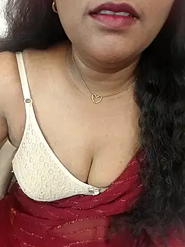 Aunty Boy 143 online show from 04/19/26, 06:24