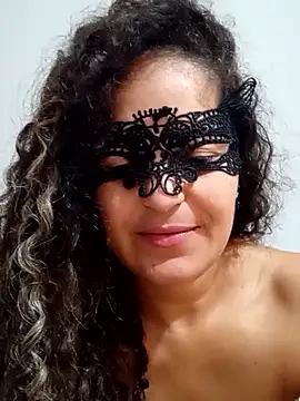 RaphinhaSanches online show from 09/11/25, 12:16