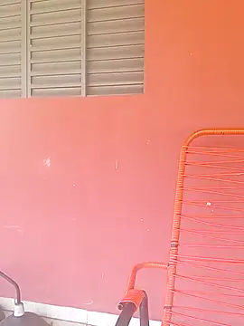 RaphinhaSanches online show from 09/30/25, 01:38