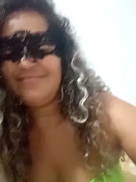 RaphinhaSanches online show from 02/23/26, 10:40