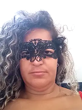 RaphinhaSanches online show from 03/21/26, 10:31