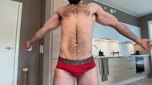 mdcistaken2 online show from 09/21/25, 09:00