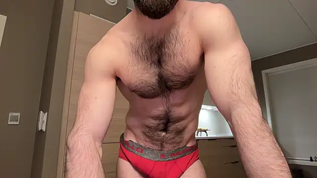 mdcistaken2 online show from 10/08/25, 09:23