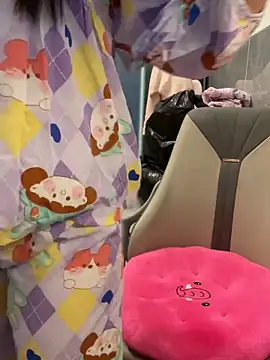 Knorr Vietnams online show from 11/06/25, 05:08