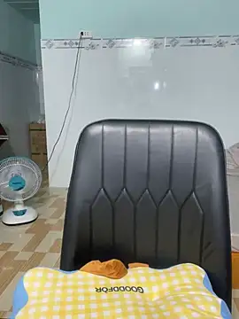 Knorr Vietnams online show from 02/01/26, 02:04