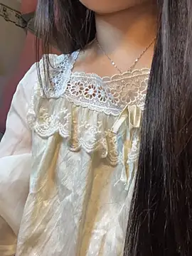 Knorr Vietnams online show from 03/15/26, 01:50