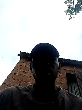 Skhalo26 online show from 11/15/25, 11:51