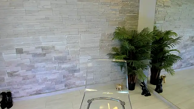 Snapshot of AngelInSinn chatting on 10/07/25, 07:44 AngelInSinn online show from 10/07/25, 07:44