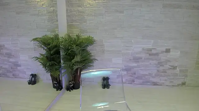 AngelInSinn online show from 01/10/26, 08:21