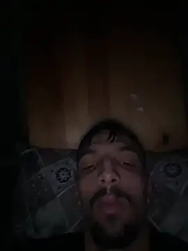 Snapshot of HardArabian@xh chatting on 01/07/26, 10:34 HardArabianxh online show from 01/07/26, 10:34