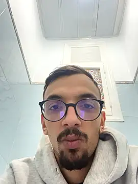 Snapshot of HardArabian@xh chatting on 01/08/26, 03:36 HardArabianxh online show from 01/08/26, 03:36