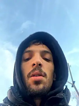 Snapshot of HardArabian@xh chatting on 01/09/26, 07:22 HardArabianxh online show from 01/09/26, 07:22