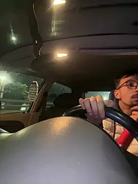 Snapshot of HardArabian@xh chatting on 01/10/26, 08:10 HardArabianxh online show from 01/10/26, 08:10