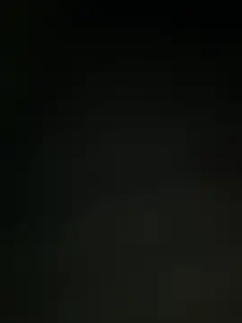 Snapshot of HardArabian@xh chatting on 01/13/26, 11:59 HardArabianxh online show from 01/13/26, 11:59